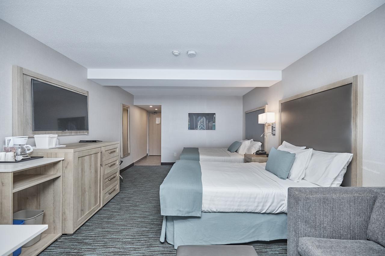 Vittoria & Hotel 4*