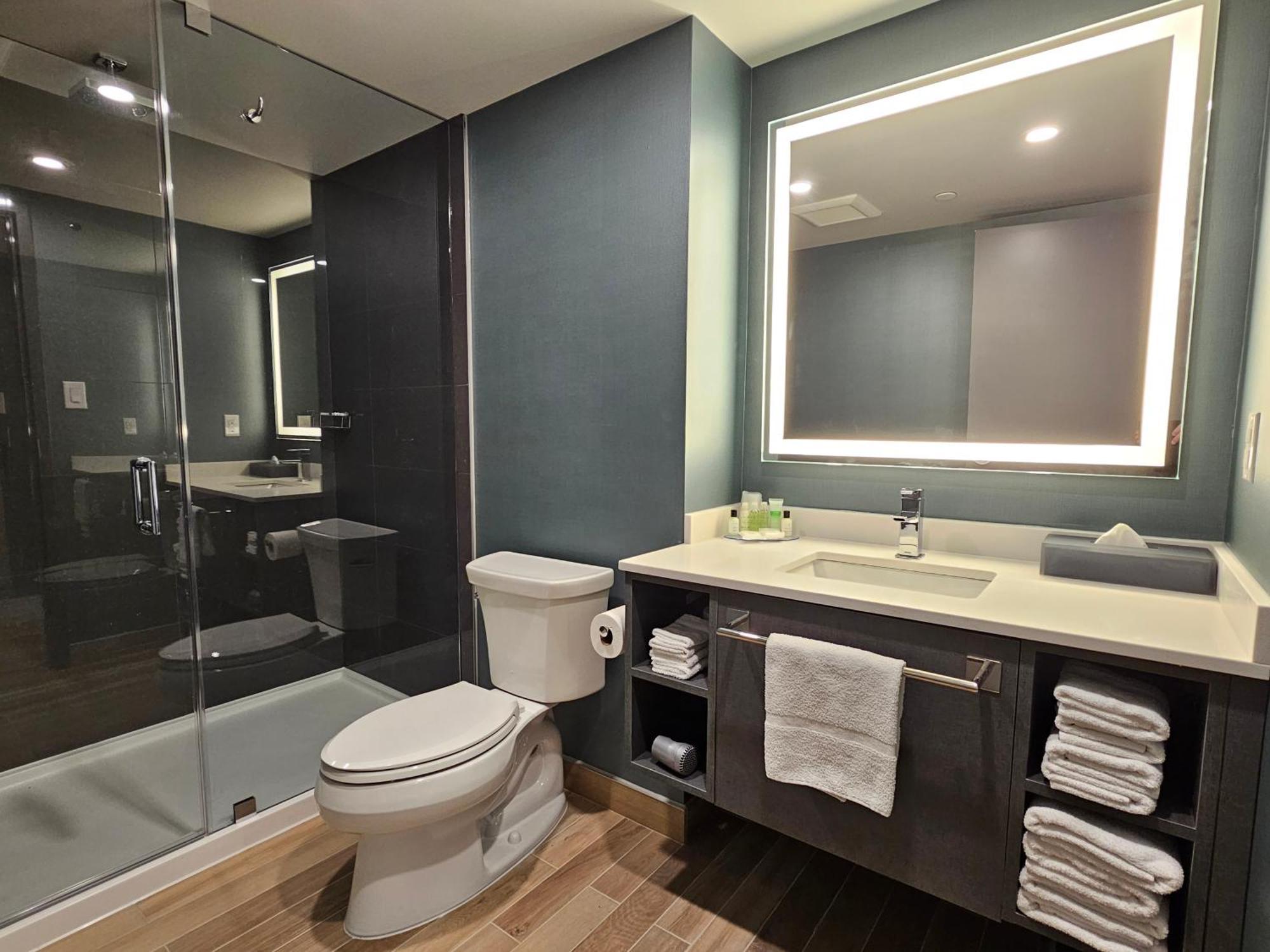 Hotel Vittoria & 4*