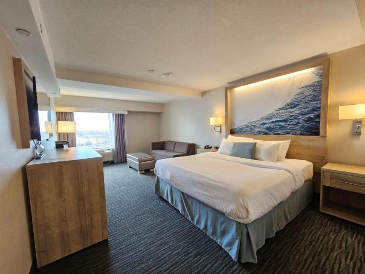 Hotel Vittoria & 4*