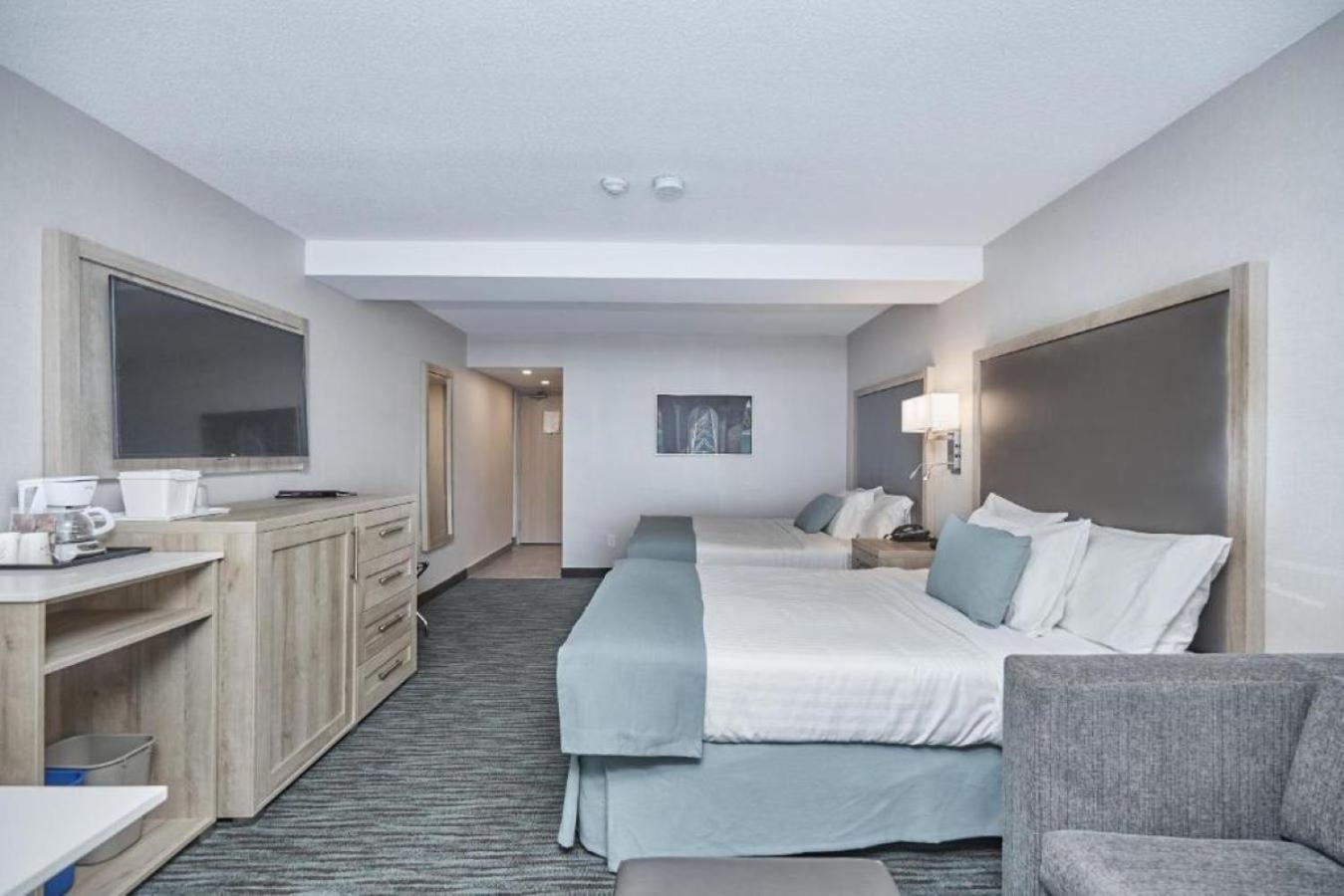 Vittoria & Hotel 4*