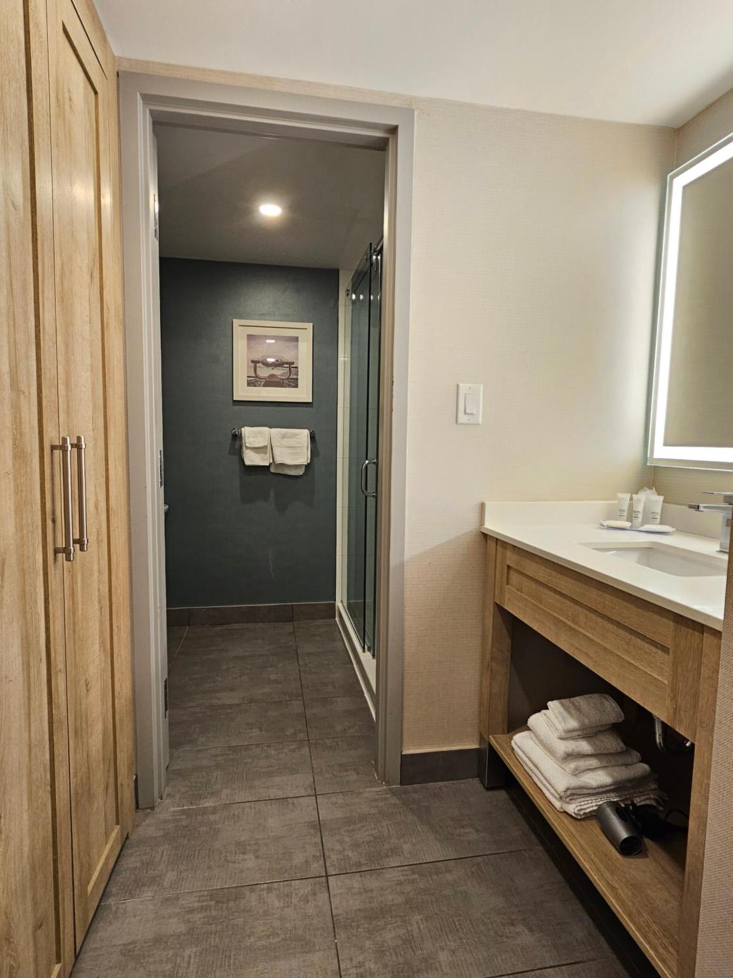Hotel Vittoria &