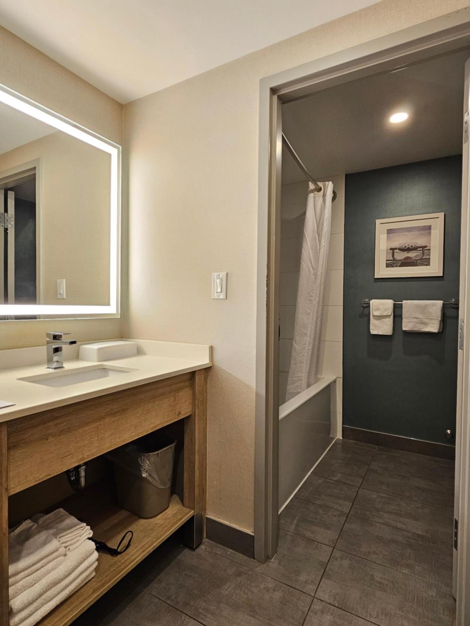 Vittoria & Hotel 4*