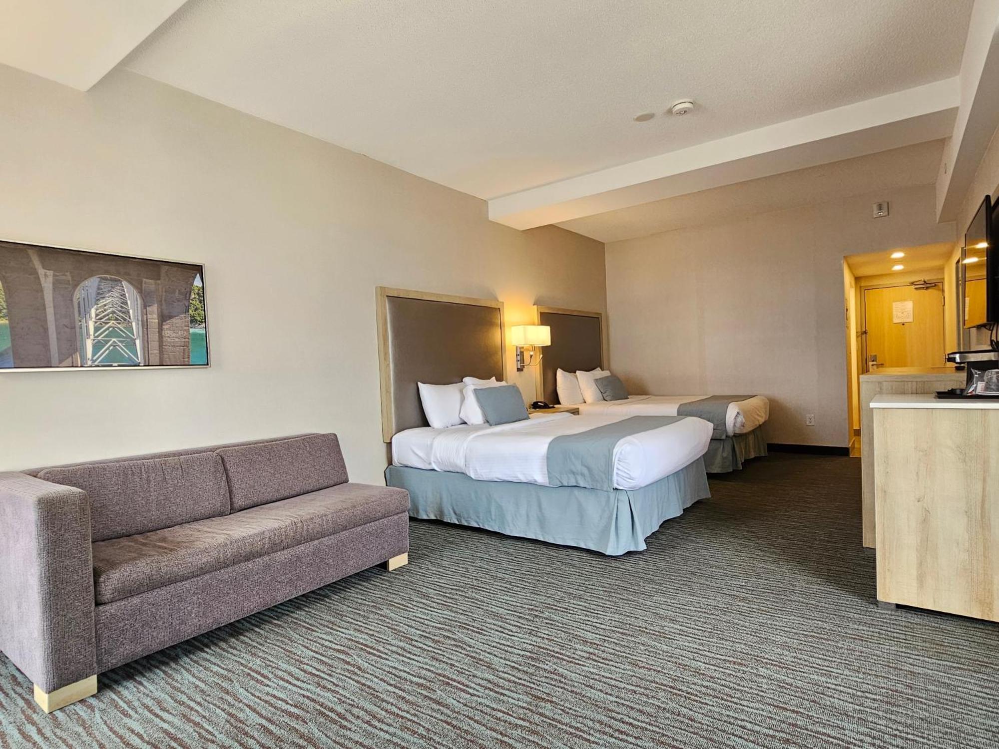 Vittoria & Hotel 4*
