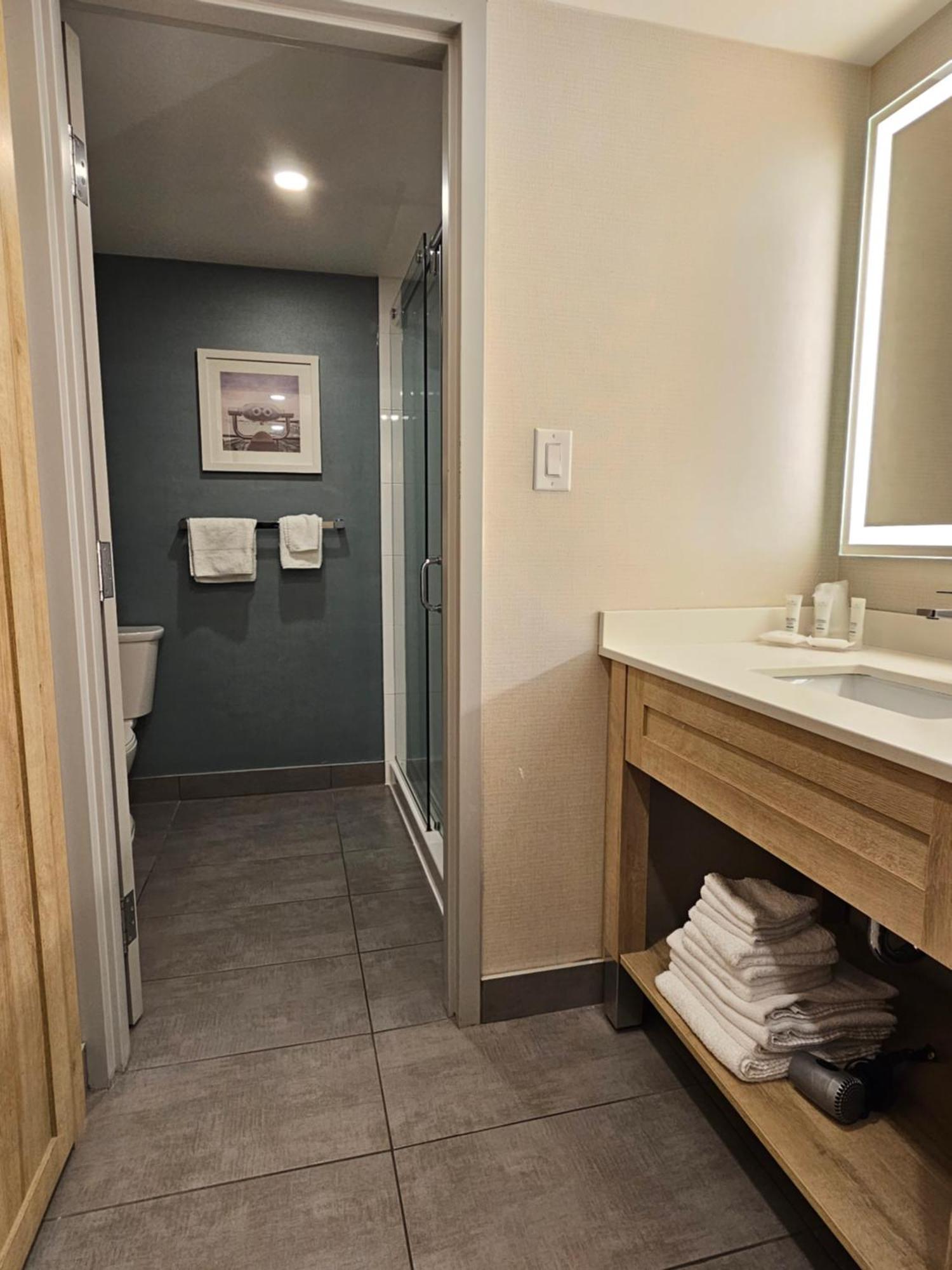 Hotel Vittoria &