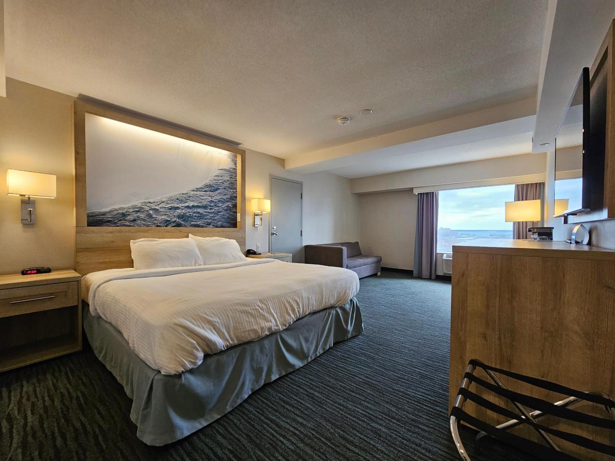 Vittoria & Hotel 4*