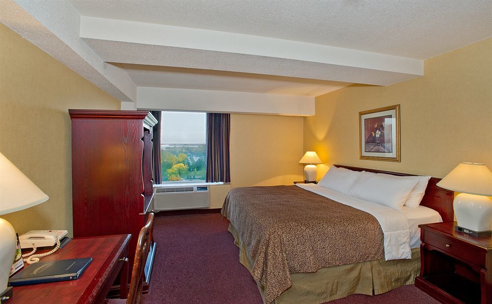 Hotel Vittoria & 4*
